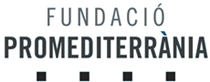 Fundació Promediterrània